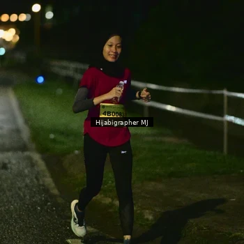 Runner Photo 2789902