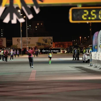 Runner Photo 2789903