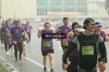 Runner Photo 2789907