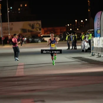 Runner Photo 2789910