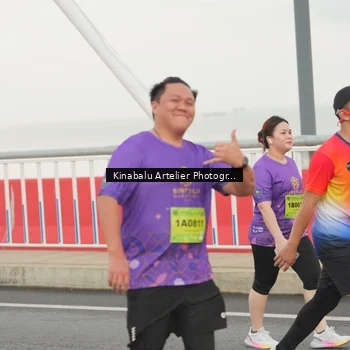 Runner Photo 2789911