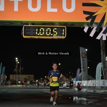 Runner Photo 2789914