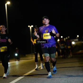 Runner Photo 2789915