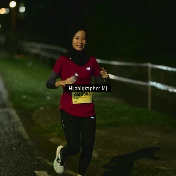 Runner Photo 2789917