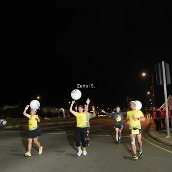Runner Photo 2789923