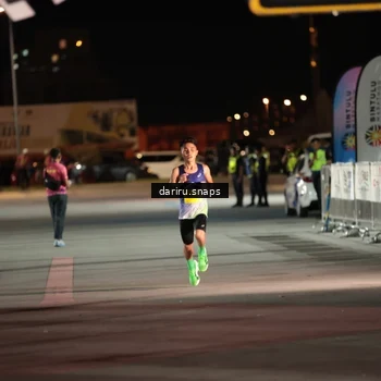 Runner Photo 2789925