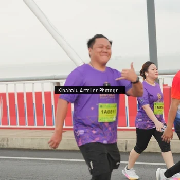 Runner Photo 2789927