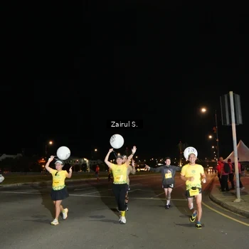 Runner Photo 2789936