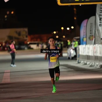 Runner Photo 2789938