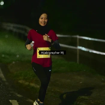 Runner Photo 2789940