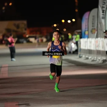 Runner Photo 2789944