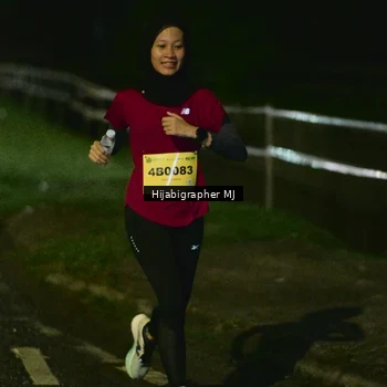 Runner Photo 2789948