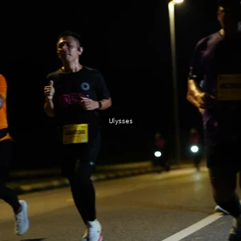 Runner Photo 2789951
