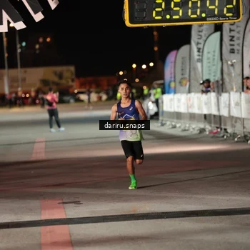 Runner Photo 2789952
