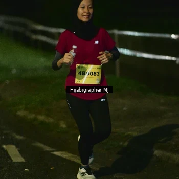 Runner Photo 2789954