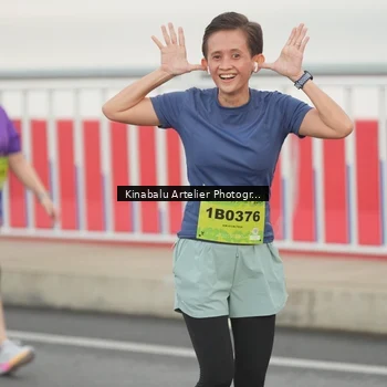 Runner Photo 2789955