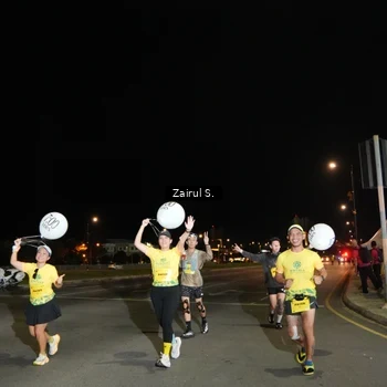 Runner Photo 2789958