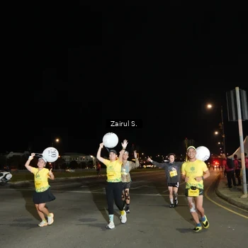 Runner Photo 2789963