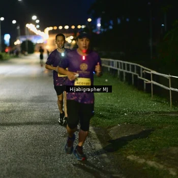 Runner Photo 2789966