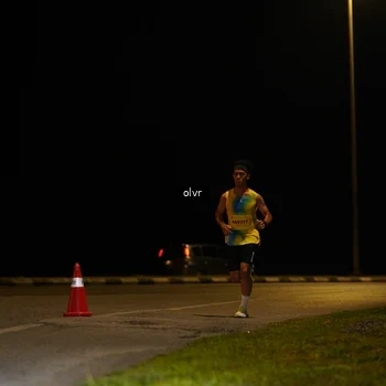 Runner Photo 2789967