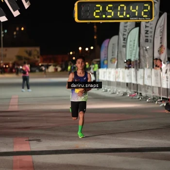 Runner Photo 2789968