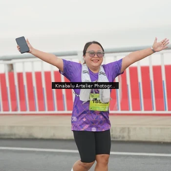 Runner Photo 2789970