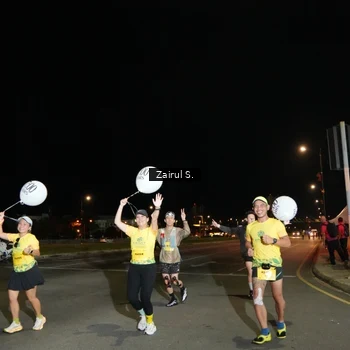 Runner Photo 2789975