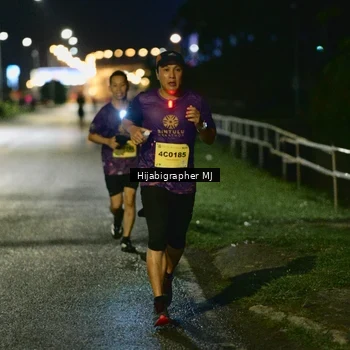 Runner Photo 2789976