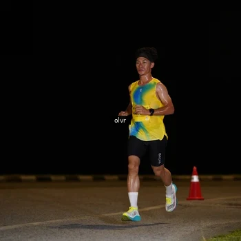 Runner Photo 2789978
