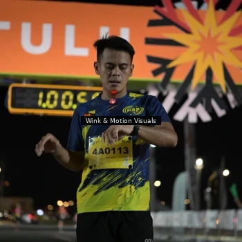 Runner Photo 2789981