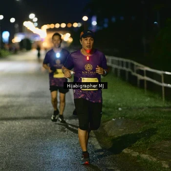 Runner Photo 2789986