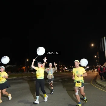 Runner Photo 2789987