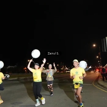 Runner Photo 2789990