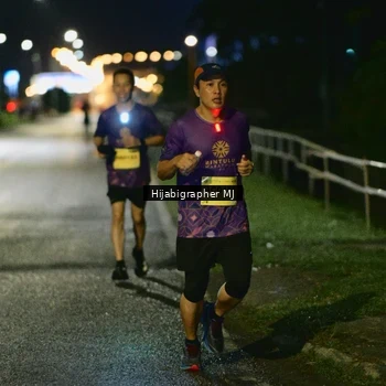 Runner Photo 2789992