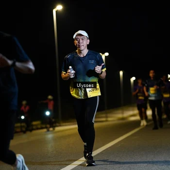 Runner Photo 2789998
