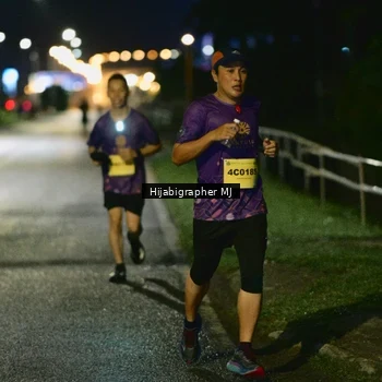 Runner Photo 2789999