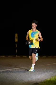 Runner Photo 2790001