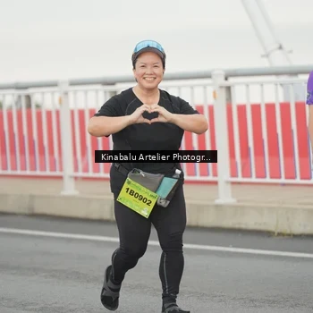Runner Photo 2790002