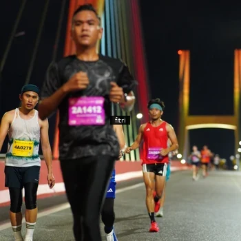 Runner Photo 2790004