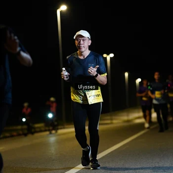 Runner Photo 2790006