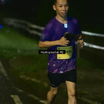 Runner Photo 2790007
