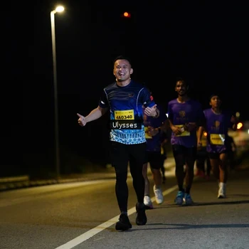 Runner Photo 2790018