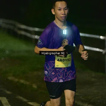 Runner Photo 2790024
