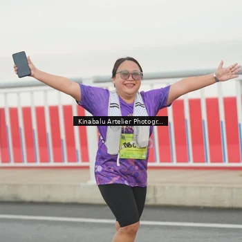 Runner Photo 2790027