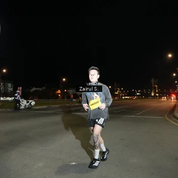 Runner Photo 2790031