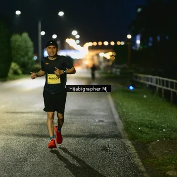 Runner Photo 2790032