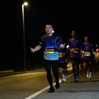 Runner Photo 2790043