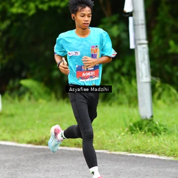 Runner Photo 2790044