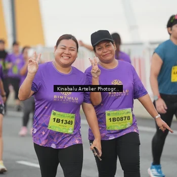 Runner Photo 2790048