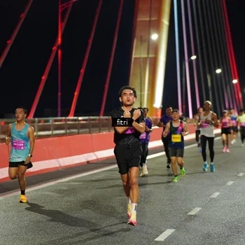 Runner Photo 2790053